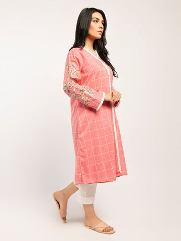 Limelight Pink P4616sh Pnk Pret 2022 Online Shopping